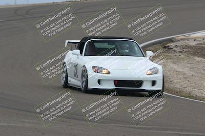 media/Dec-19-2025-Lucky Dog Racing (Fri) [[3b7b1b5fc8]]/Intermediate/Session 4 Turn 2 3 Speed Pan/